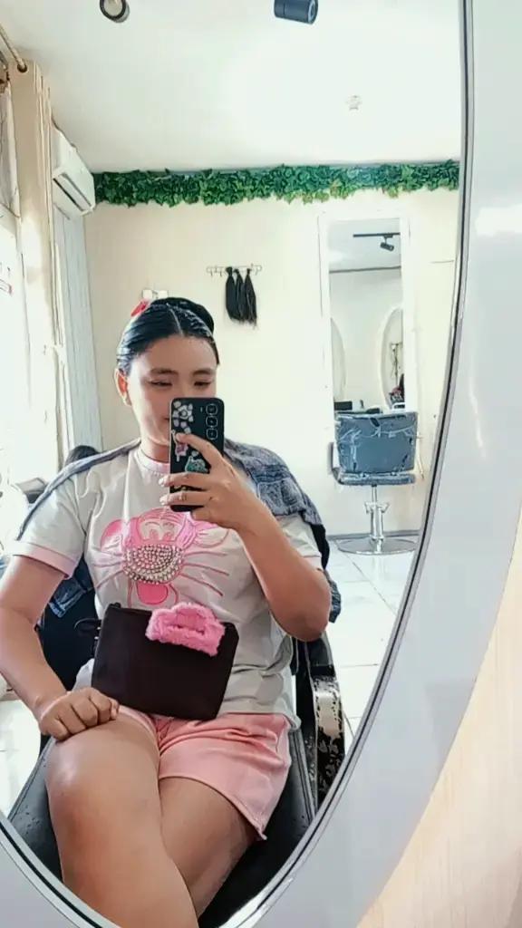 @Duta Tomat ๐
๐