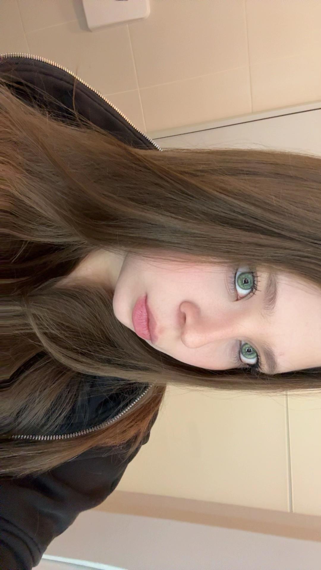@martiny_kami