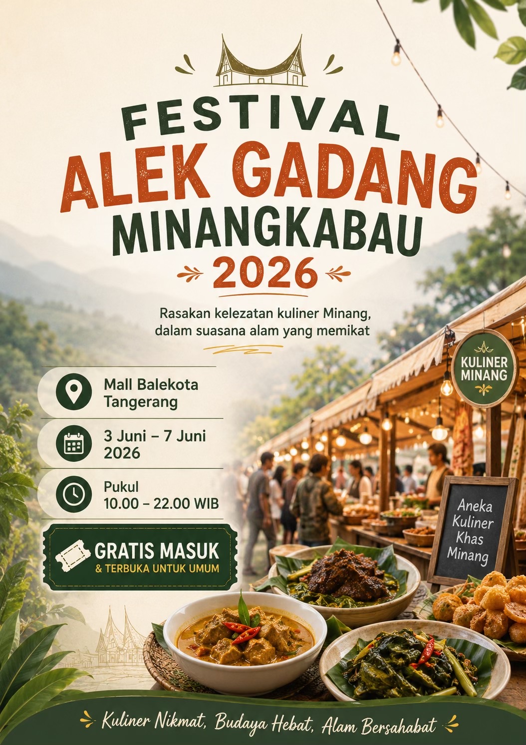 @EventMinangDiRantau