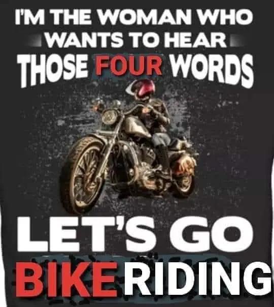 @Life and Motorbikes