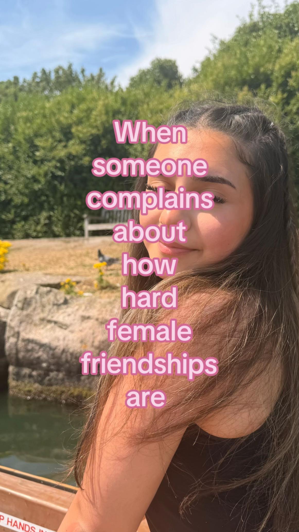 @𝓵𝓲𝓪 🧘♀️
