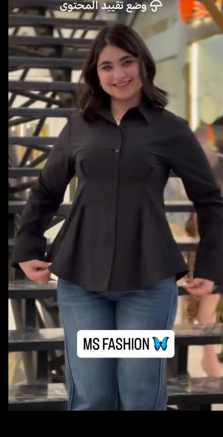 @فاطمه غيدار الحب