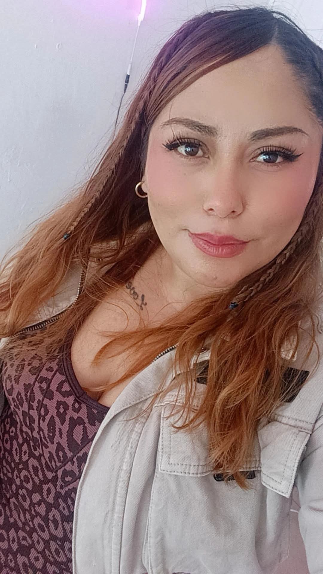 @@yuri_Sánchez23