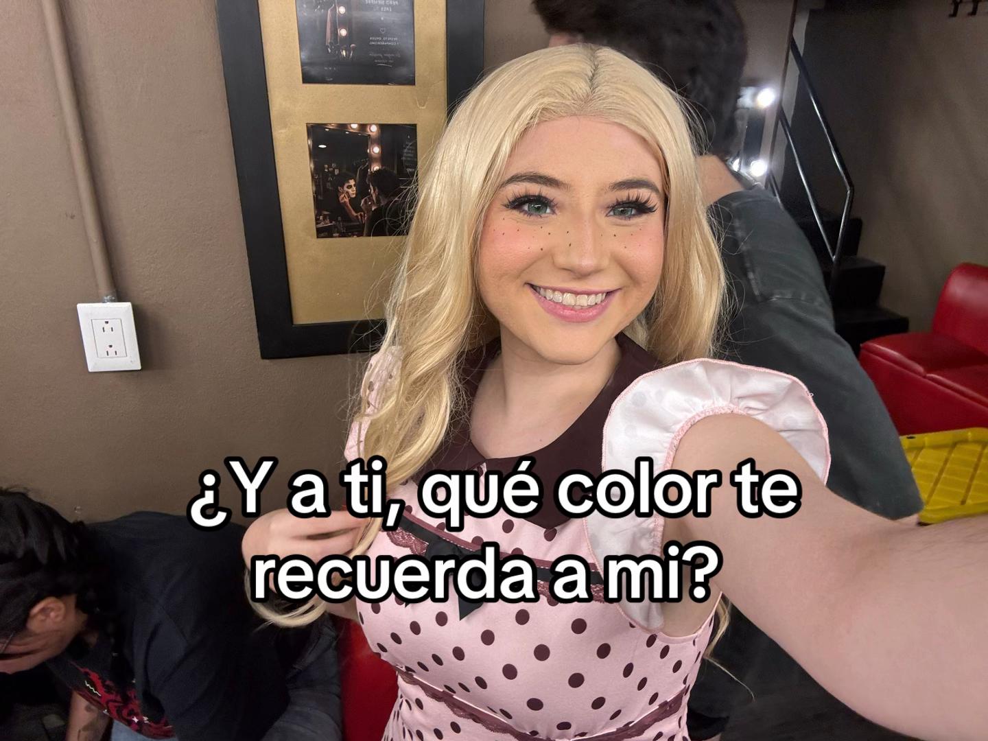 @venus🎀🦢