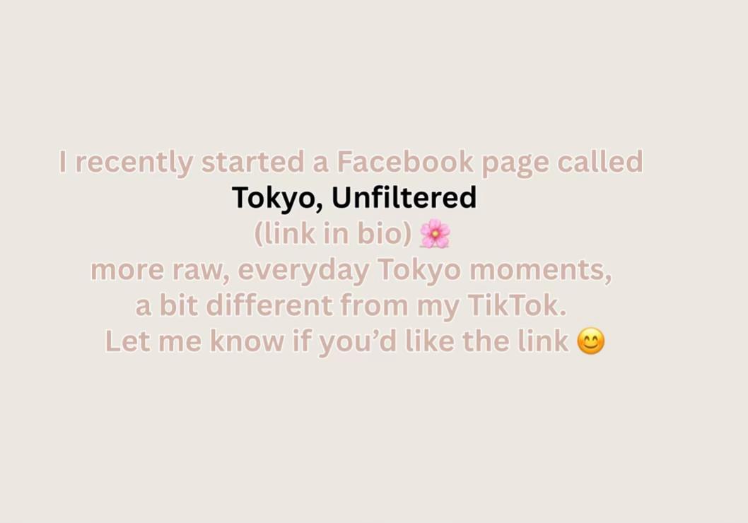 @nihongoformysoul♡Japanese