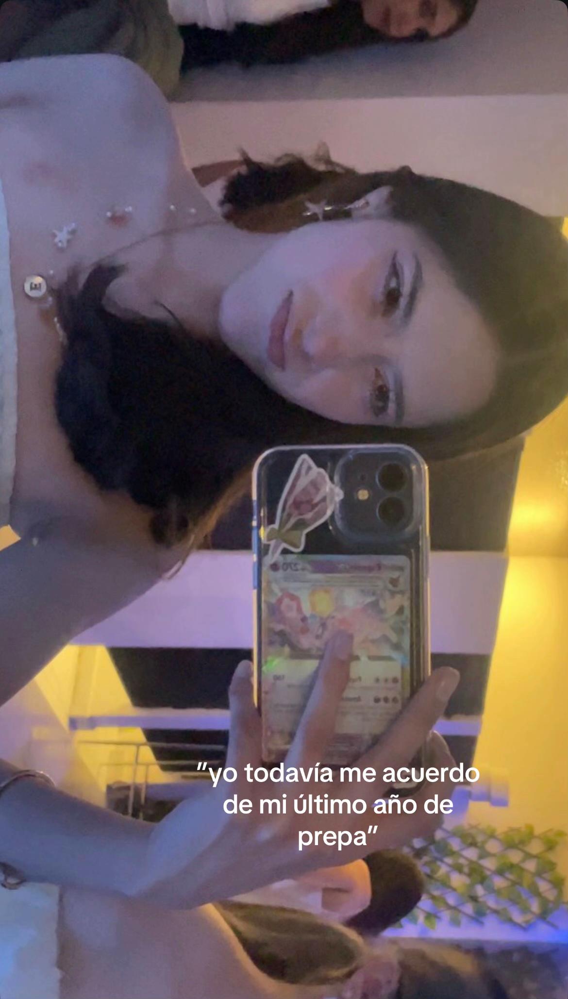 @karsitalife