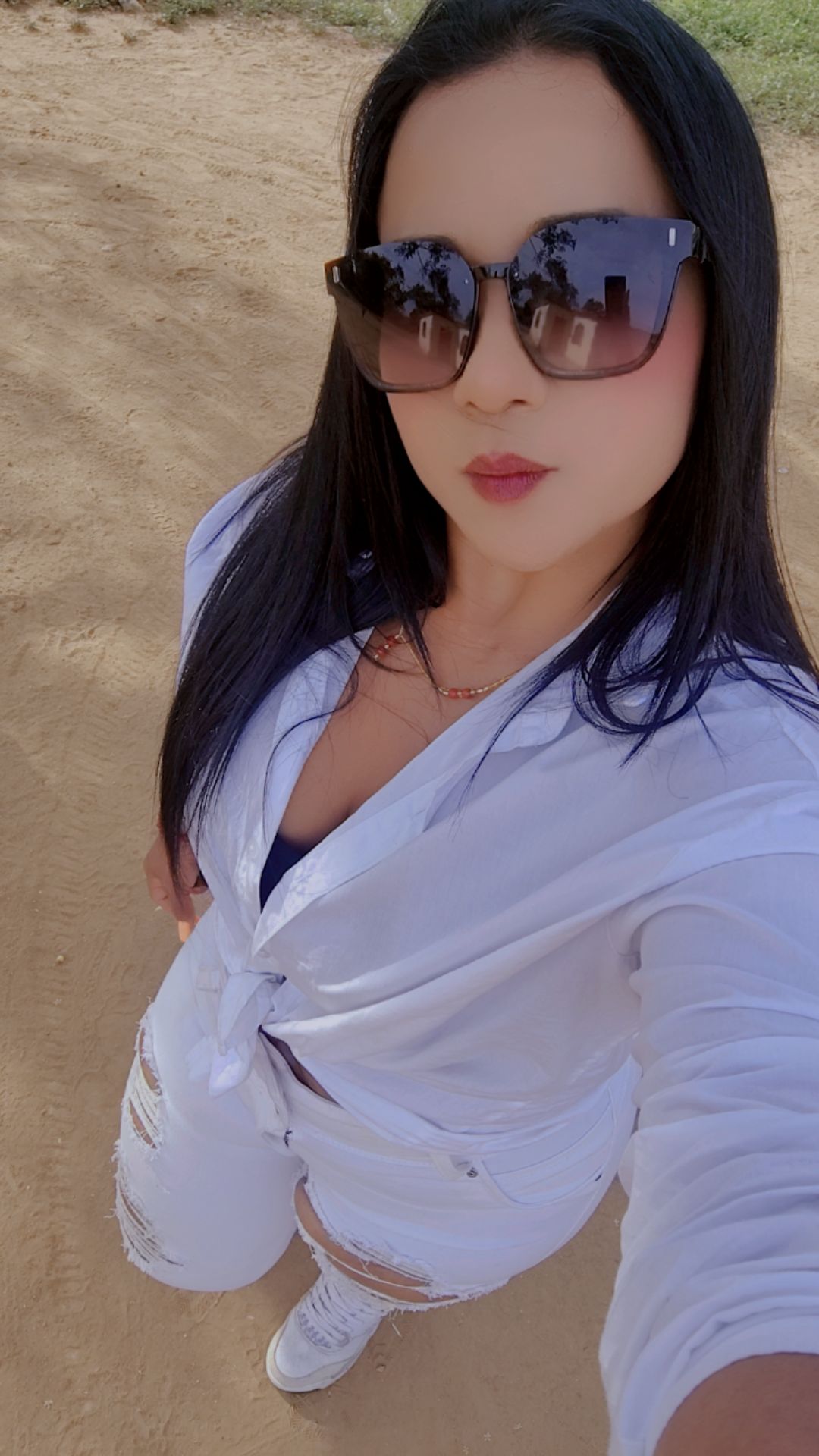 @yusiris campo martinez