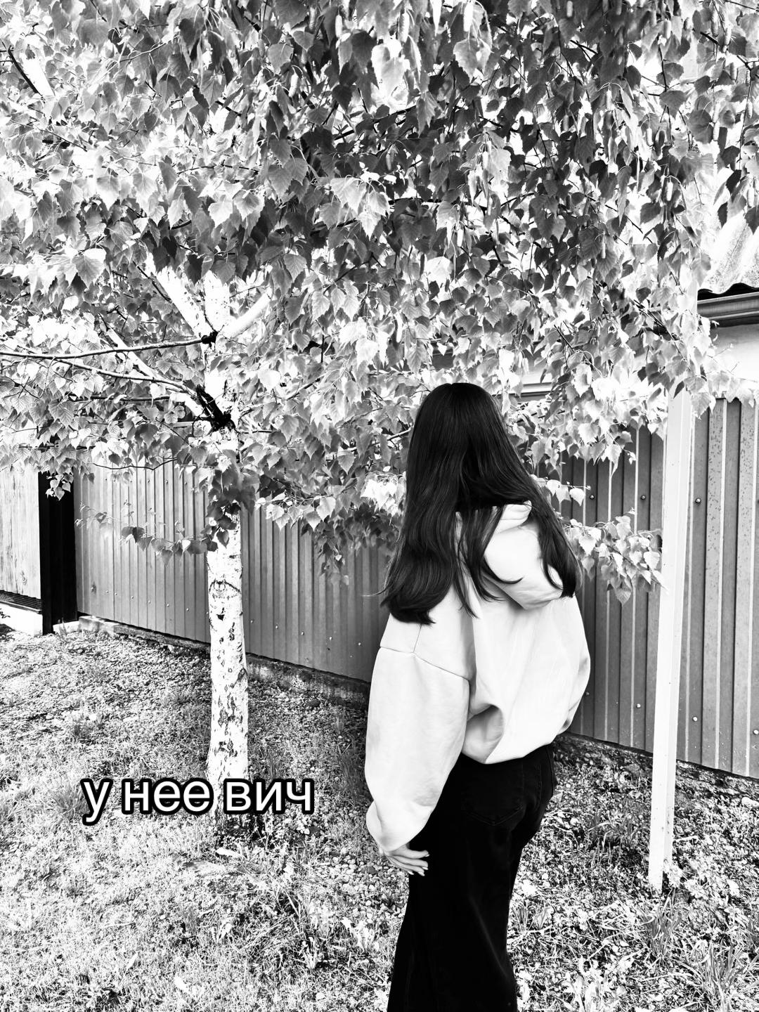 @𝒟𝒶𝓈𝒽𝒽.𝒾𝓀𝓈𝓈𝓈🪽