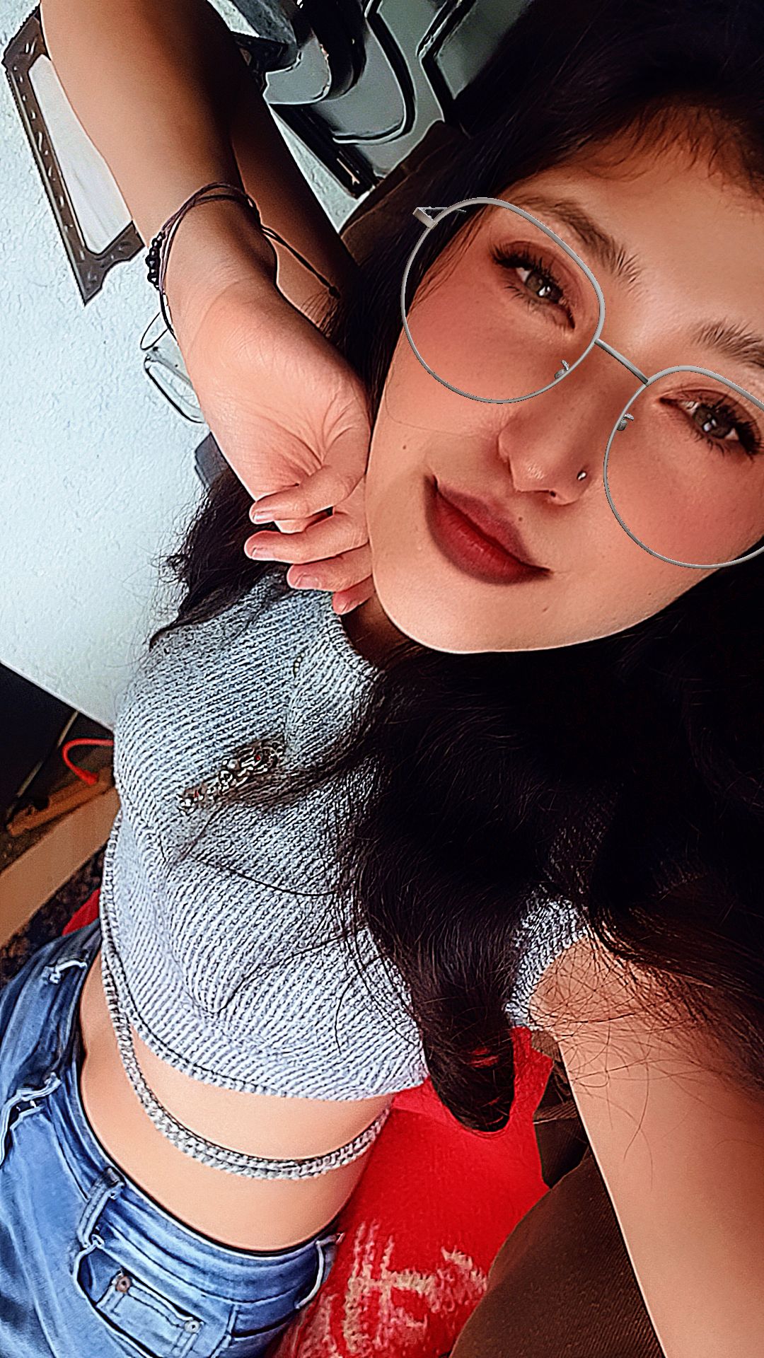 @Rafaela Ortiz