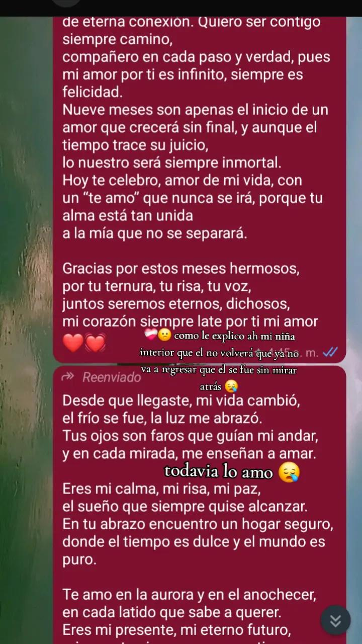 @ana lucia