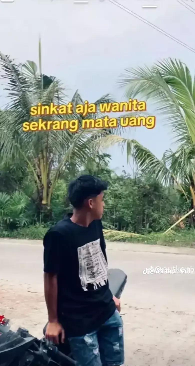 @win__Elsaa