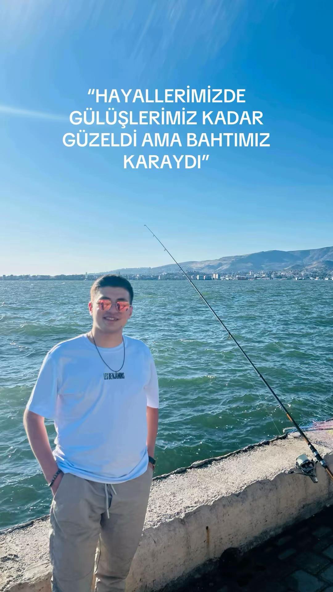 @ismailygt0635