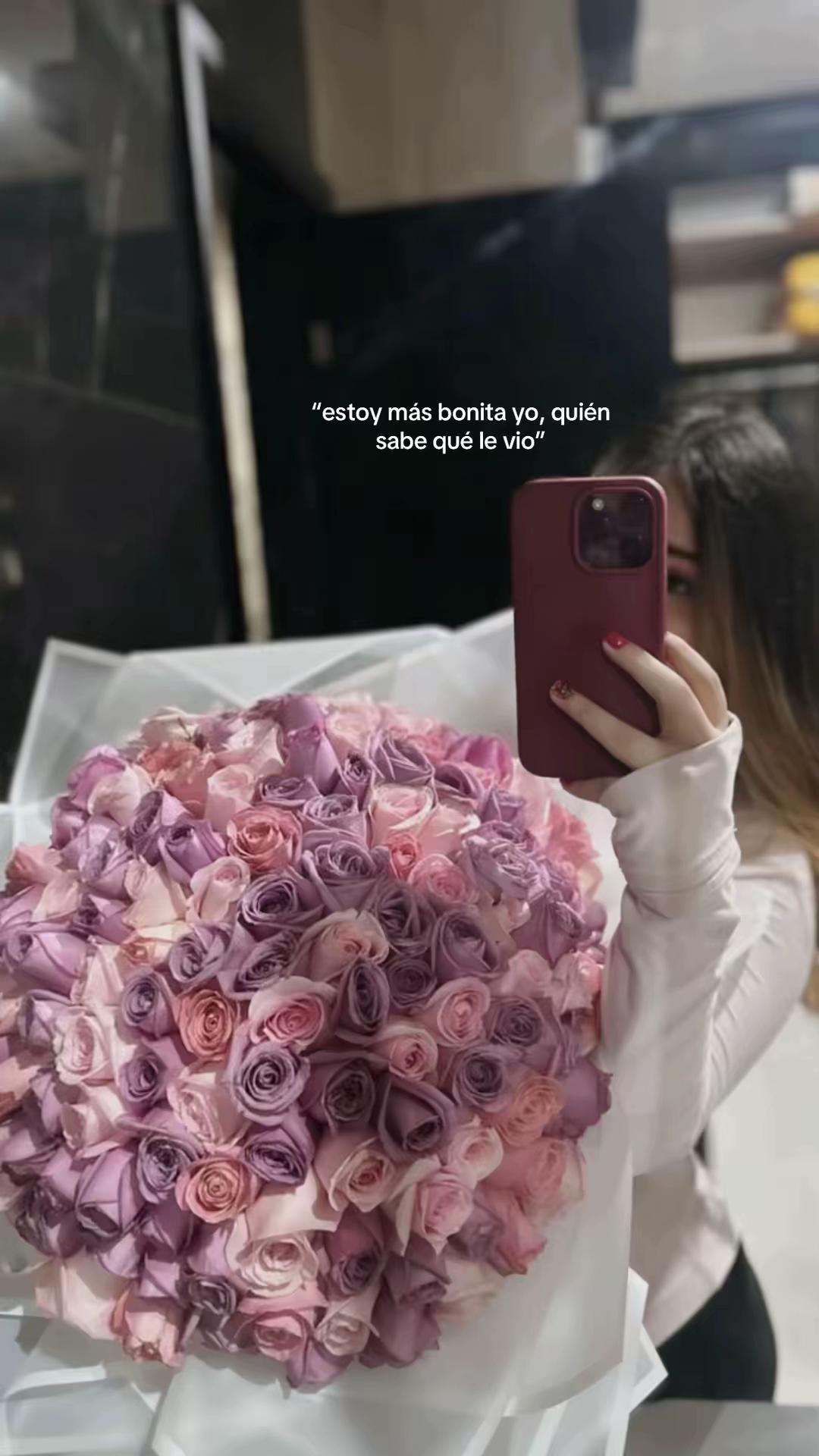 @;