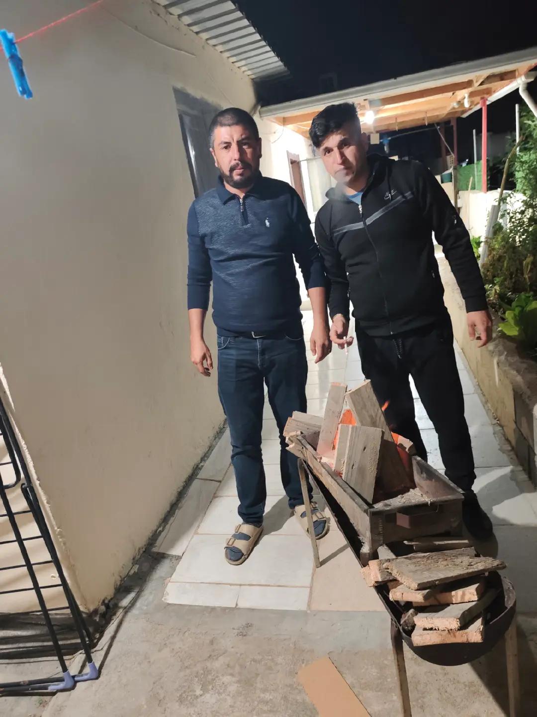 @B&uuml;lent Yıldırım