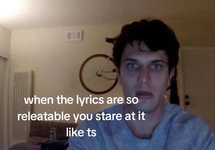 @R☥ven