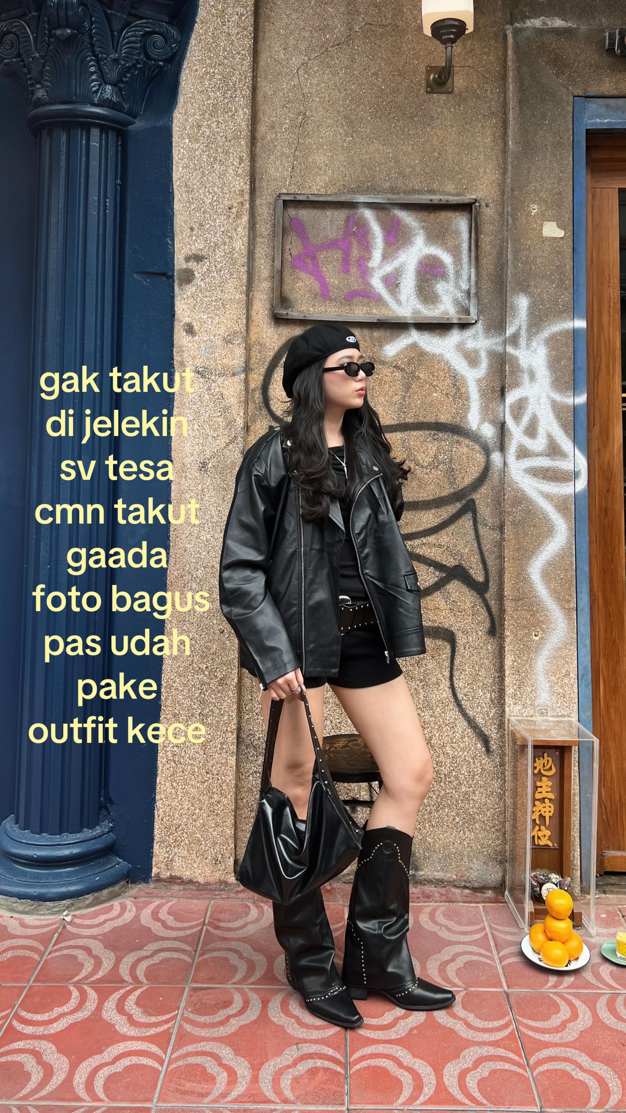 @tsaaa