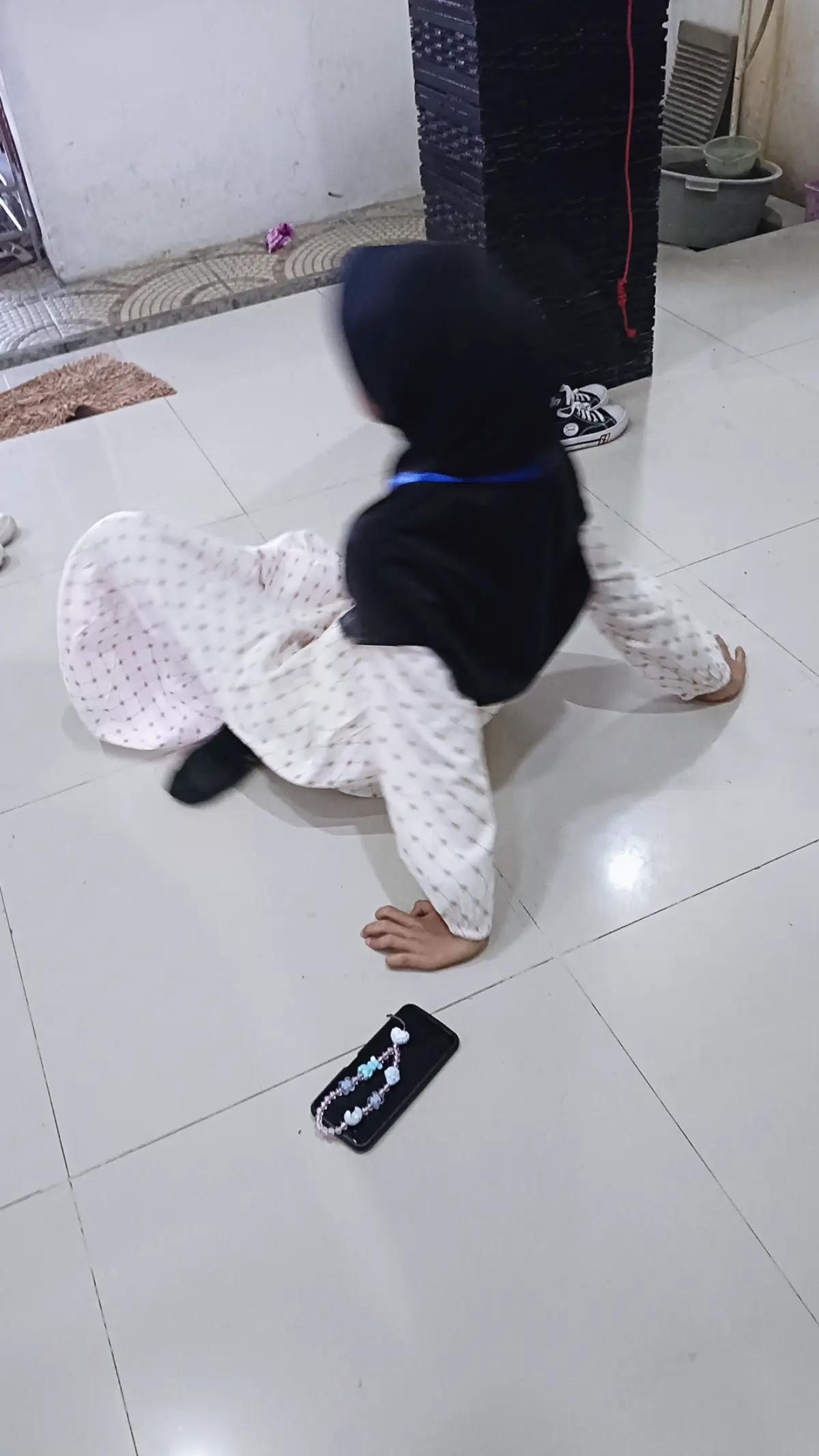 @MH