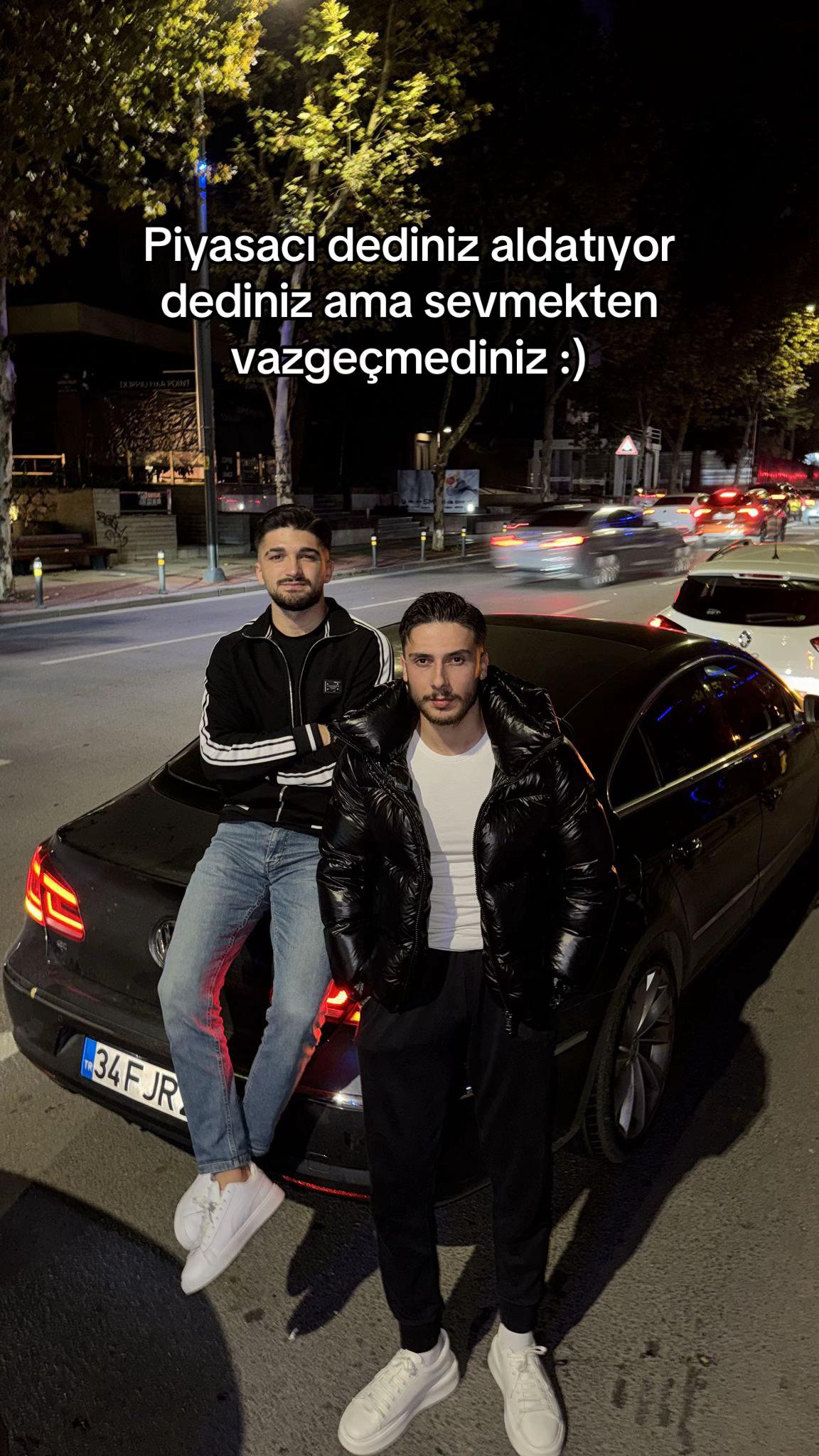 @Serhat ŞAHİN