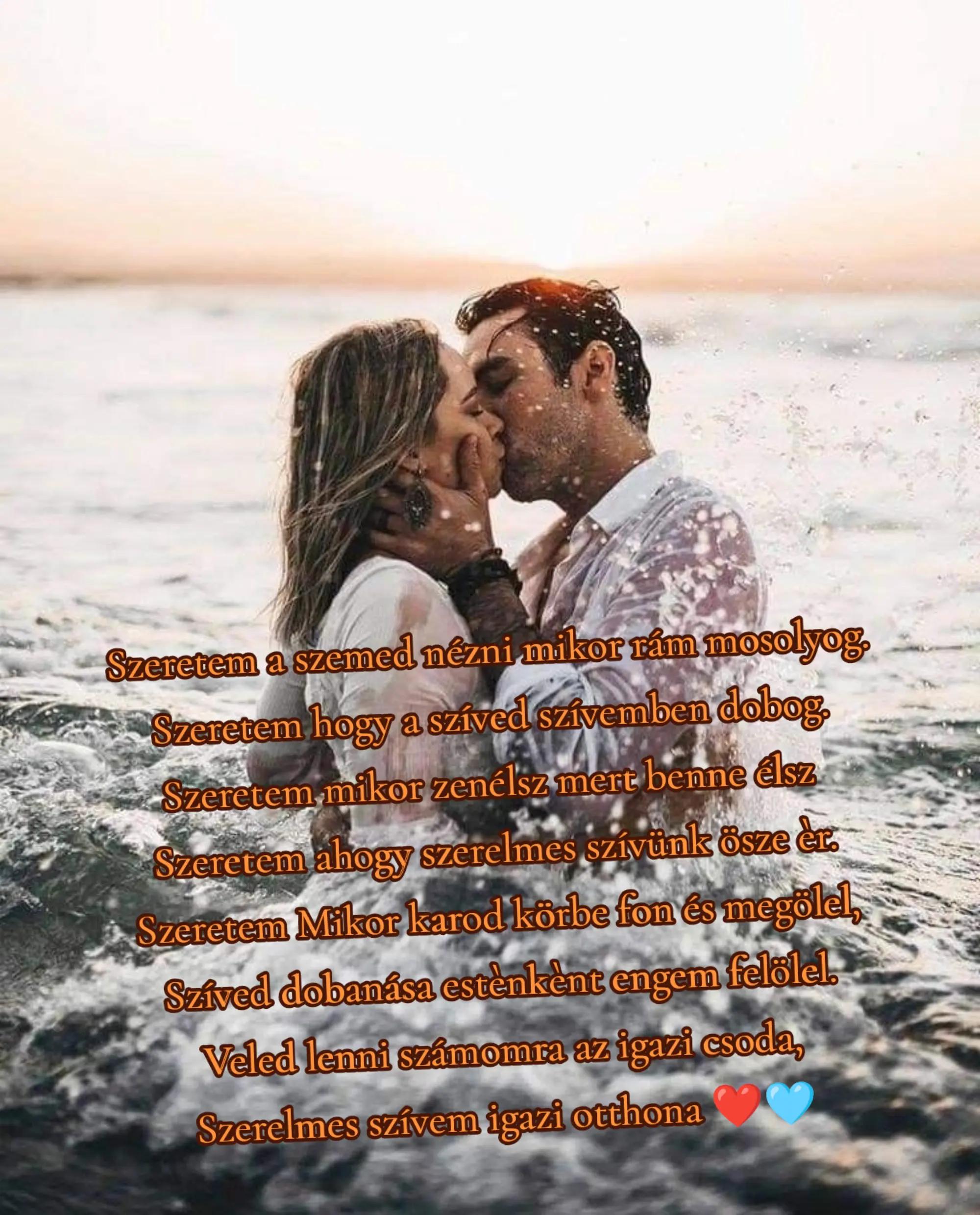 @🕊️🤍Renata Soos 🤍🕊️🎧
