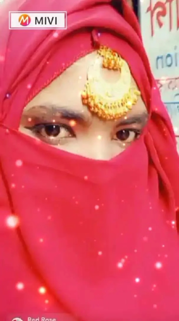 @Pakhi Akhtar