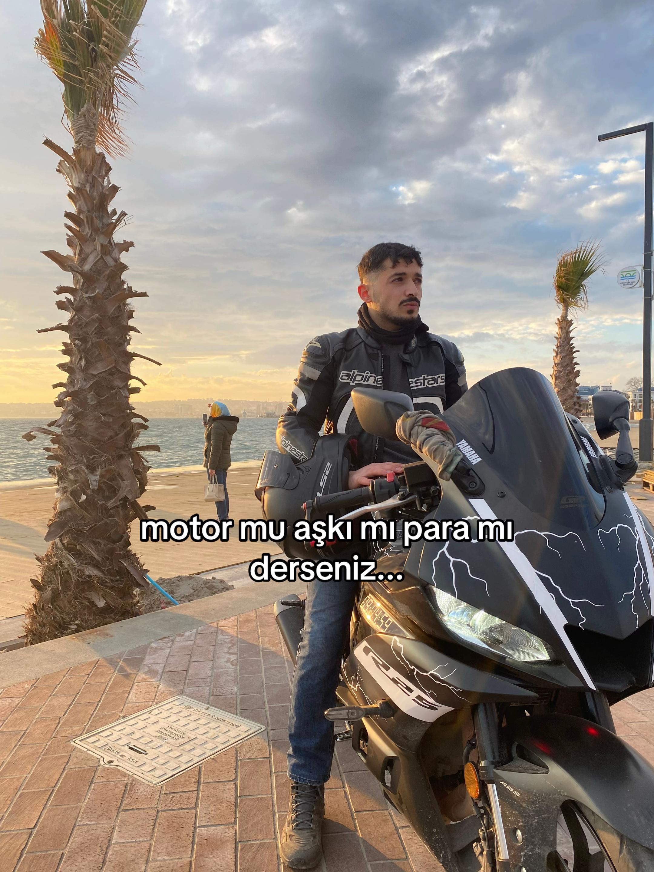 @zemirhan
