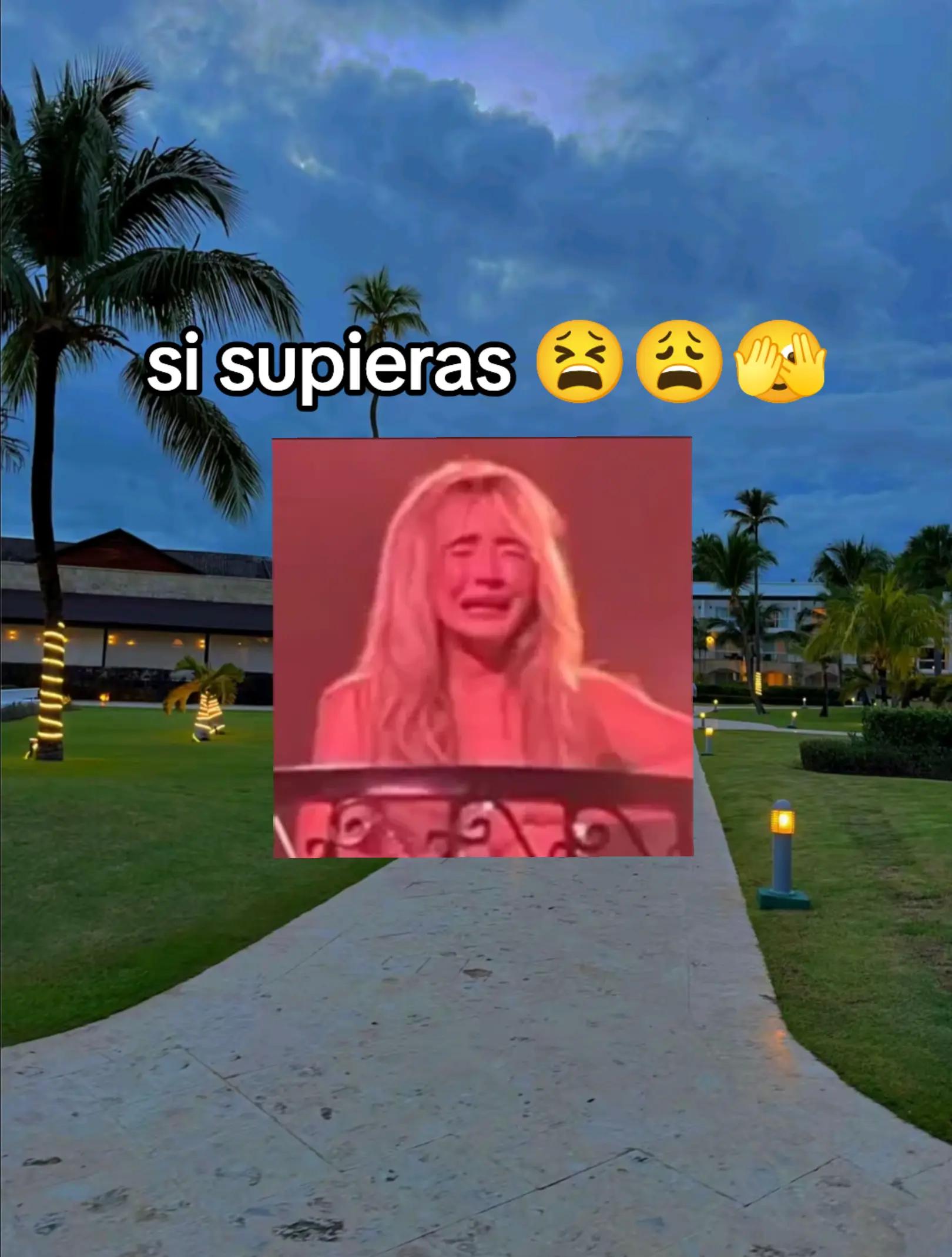 @teffy💕