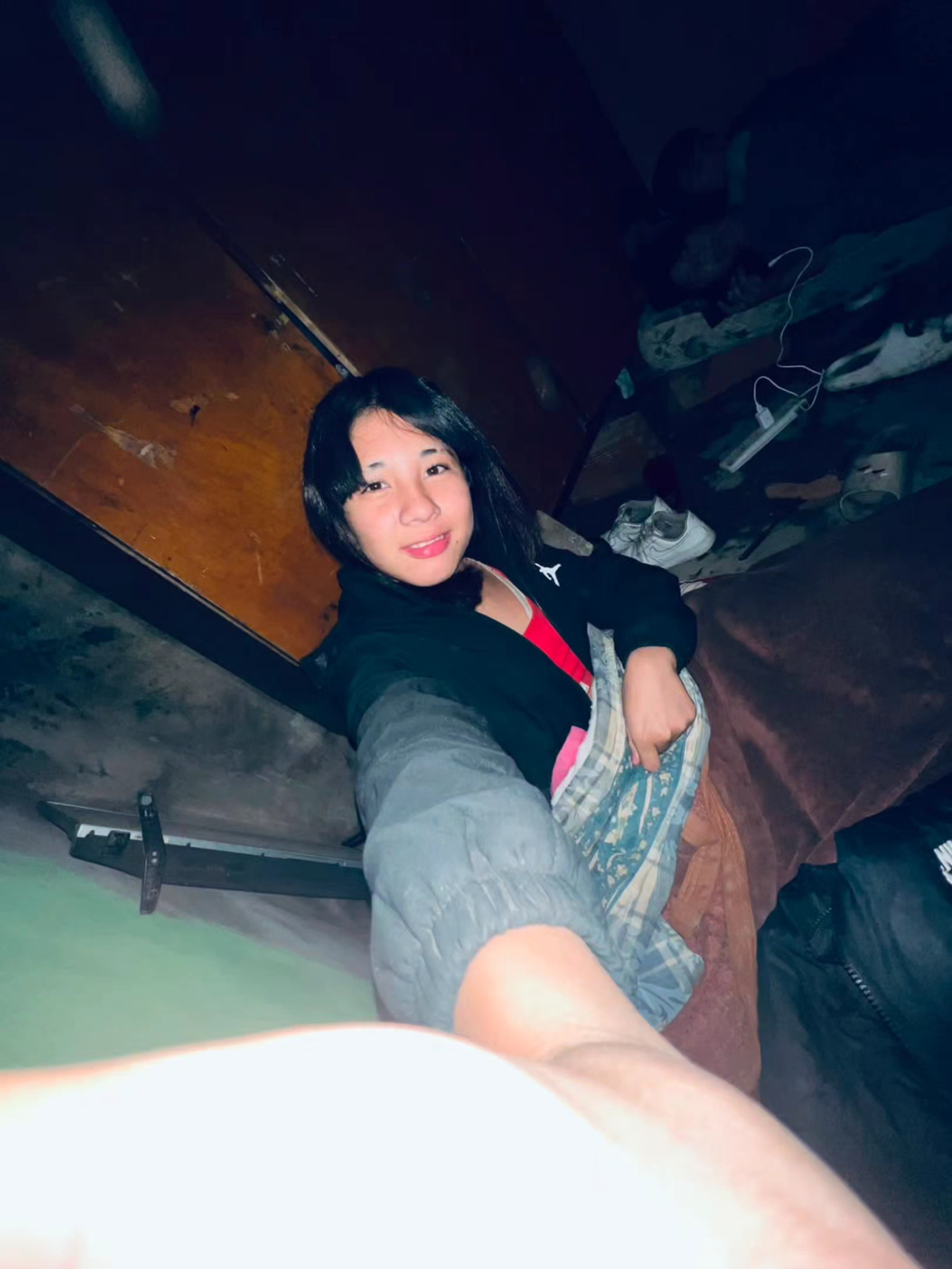 @Xiomara _12
