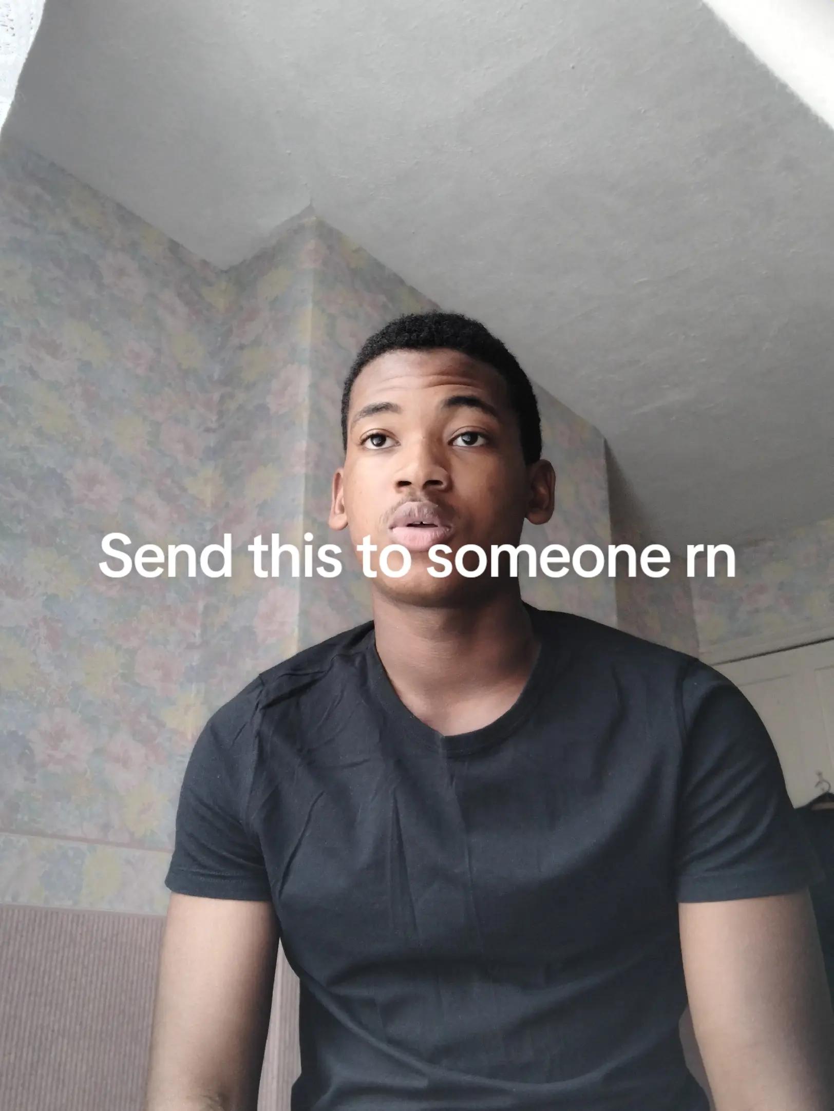 @KEN