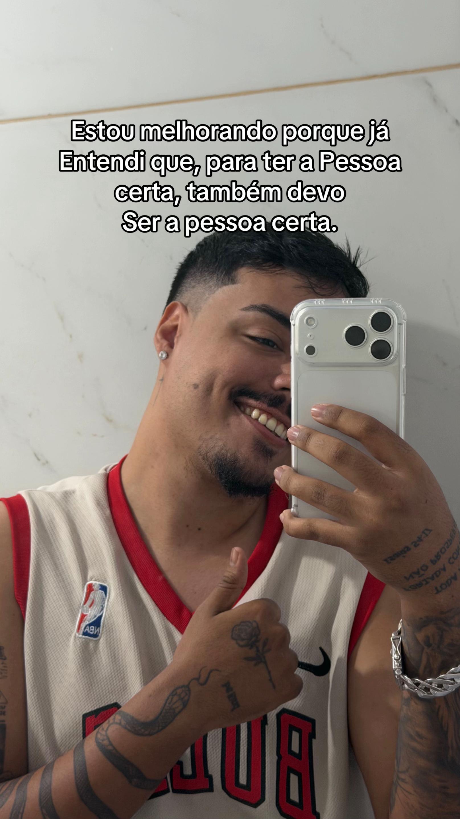 @Claudim
