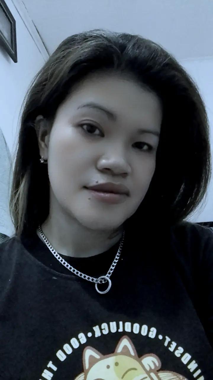 @lovely gerl