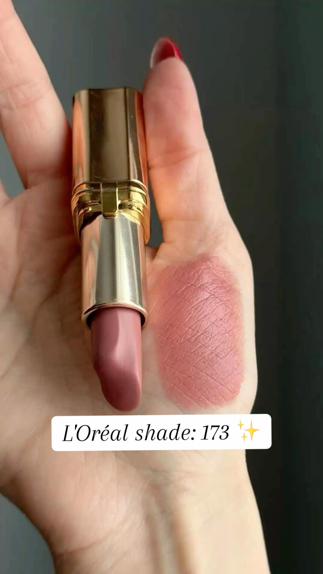 @وجدان | Beauty Reviews✨