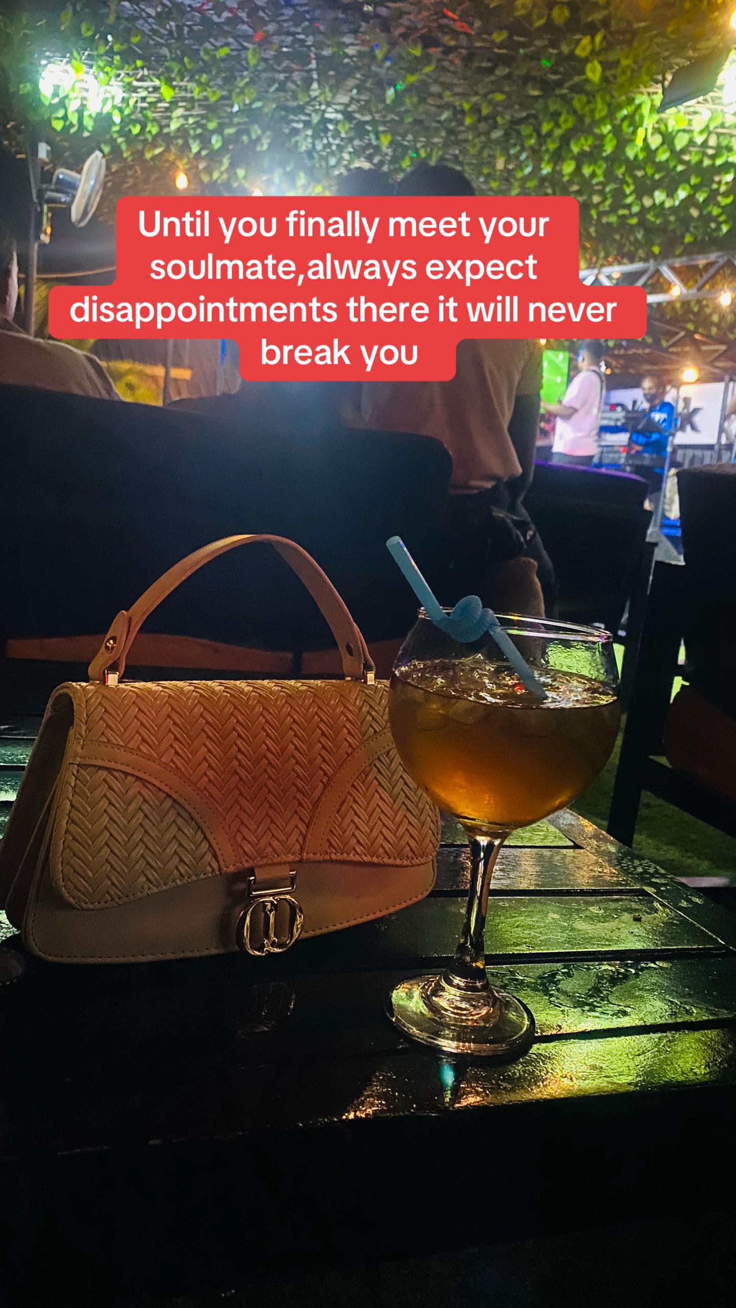 @Mimi❤️🤍💜
