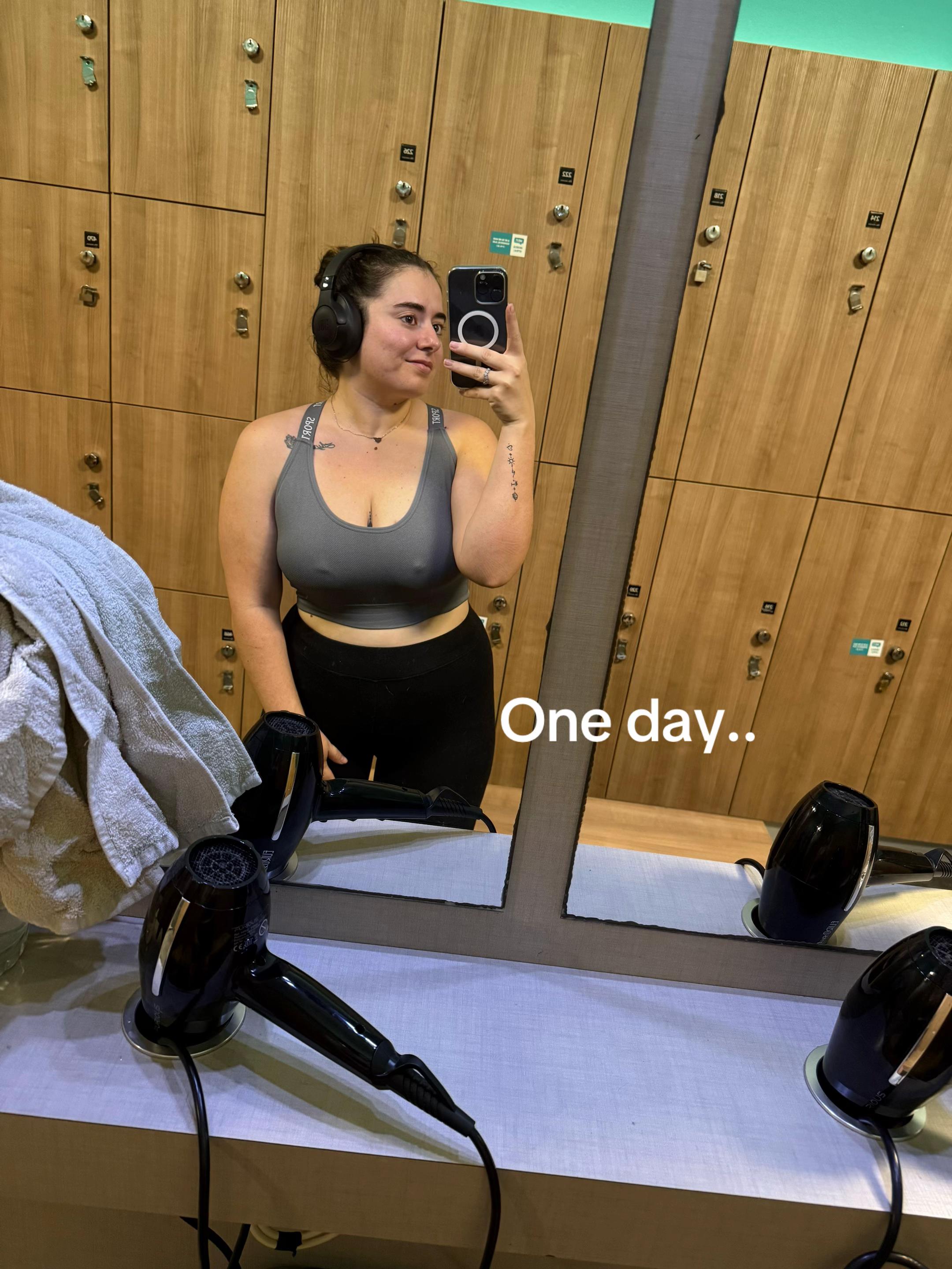 @Wan 🖤