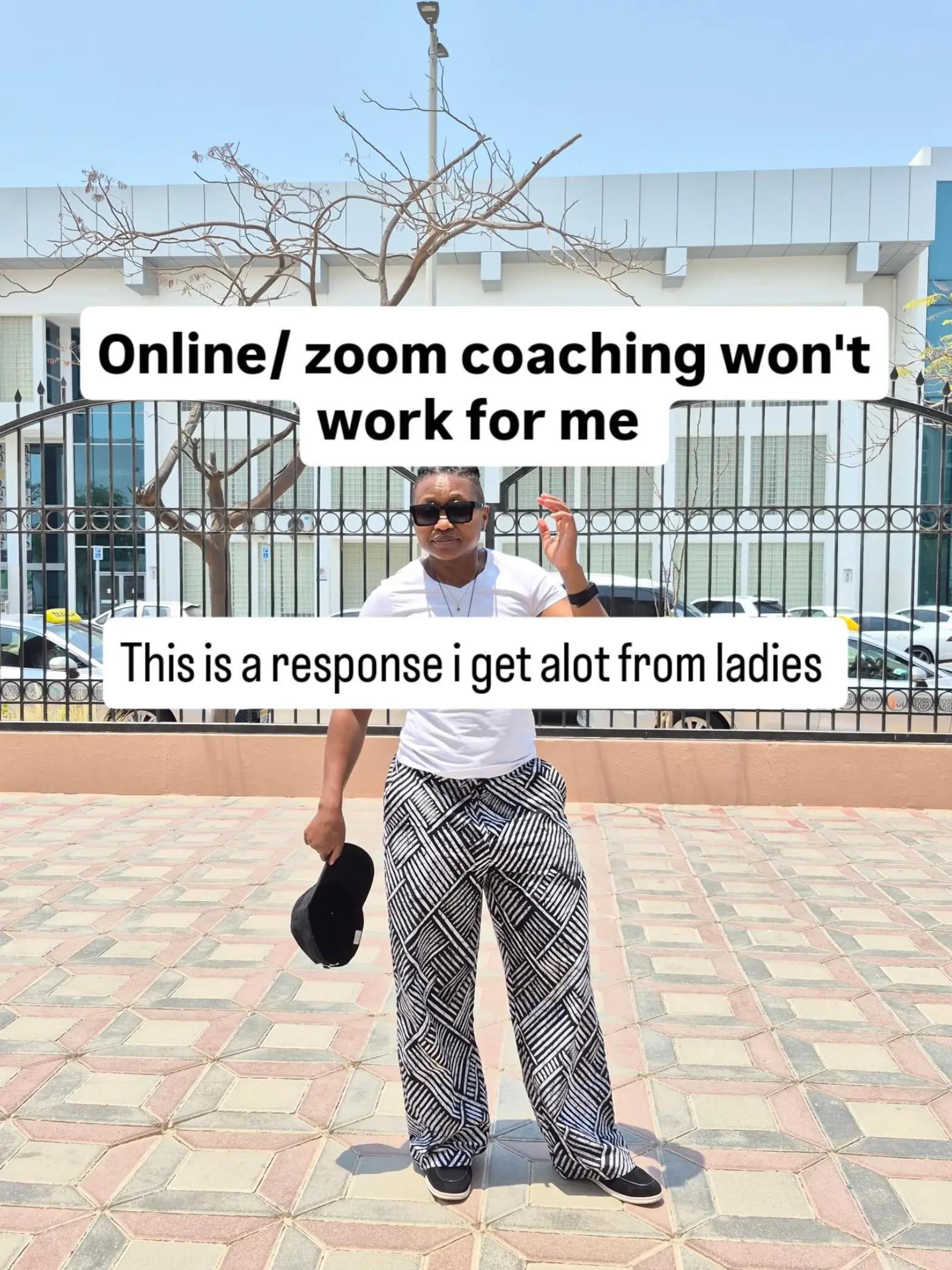 @AliveFitness