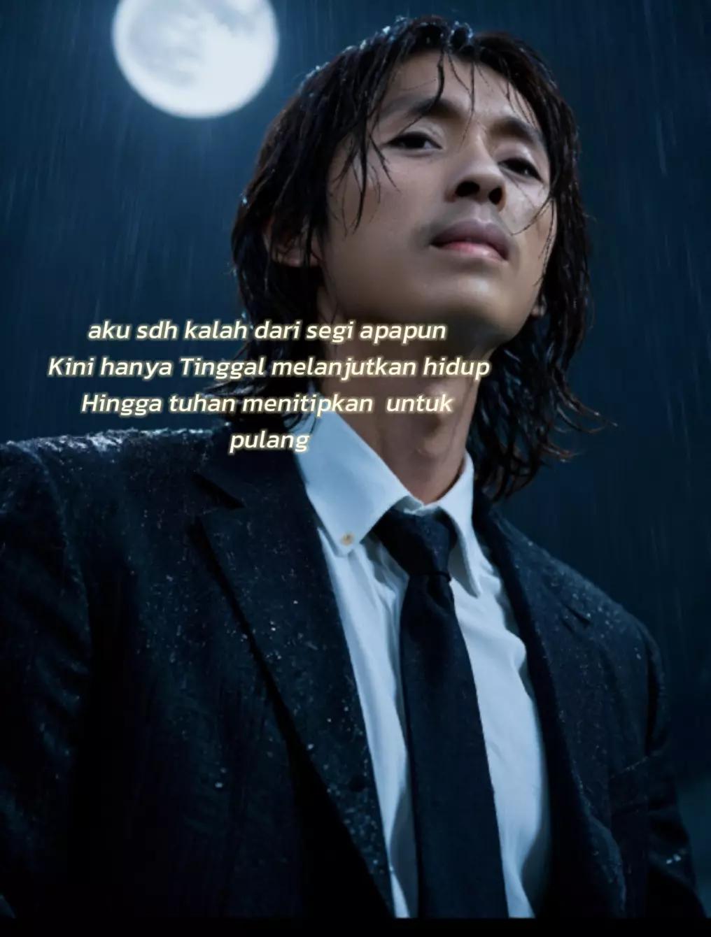 @Manto