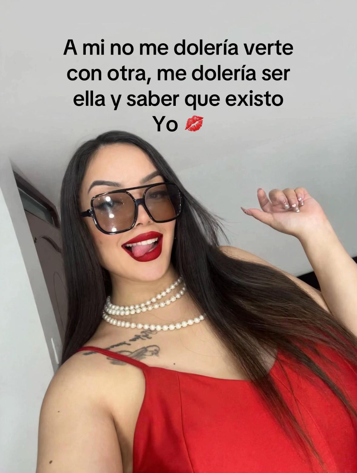 @๐๐Si Soy ๐๐