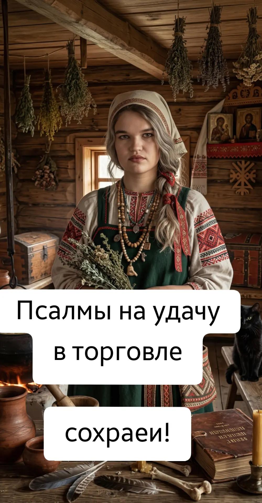@все в  ТГК: violetta_wax