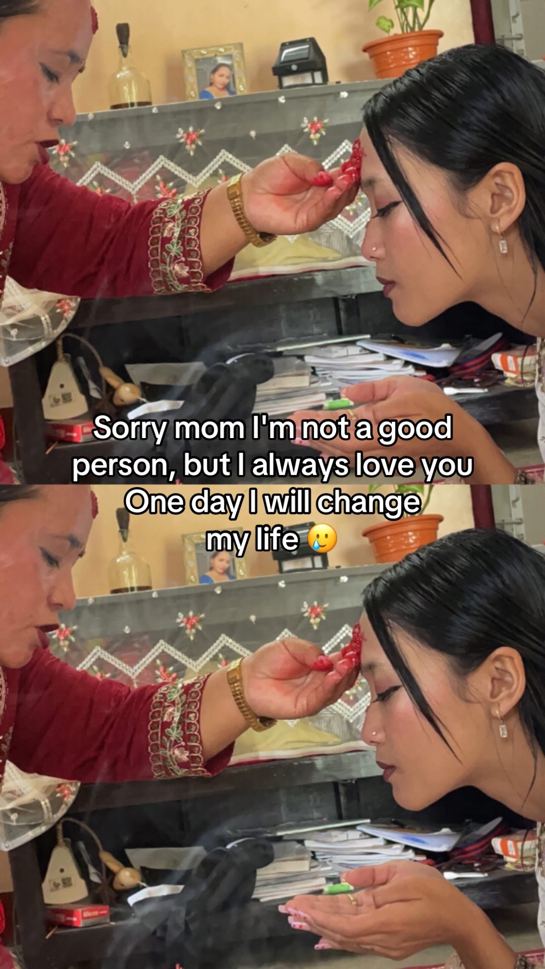 @Pree Thii