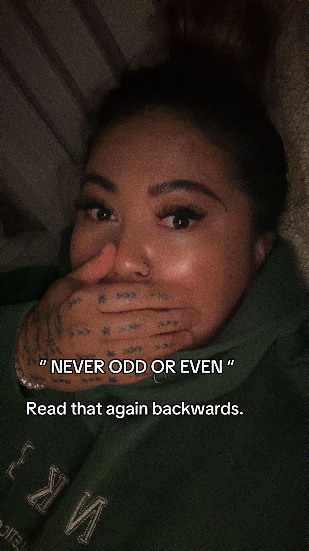 @CoconuTricE