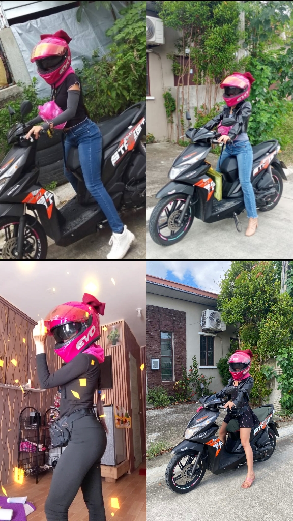 @๐๐ฆโ singlemom โ๐ฆ๐