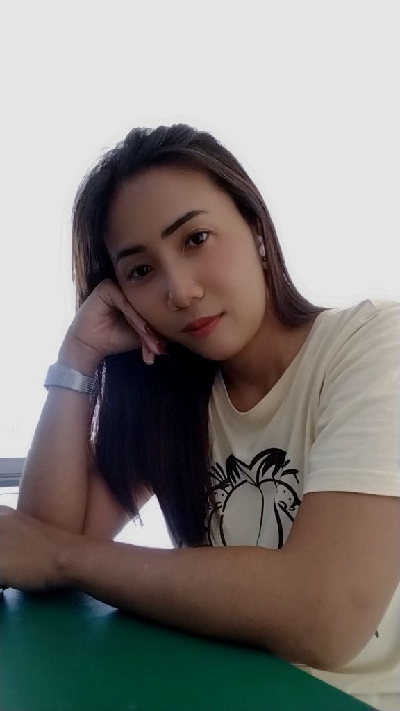 @♊ Ayu Nak Lovina ♊