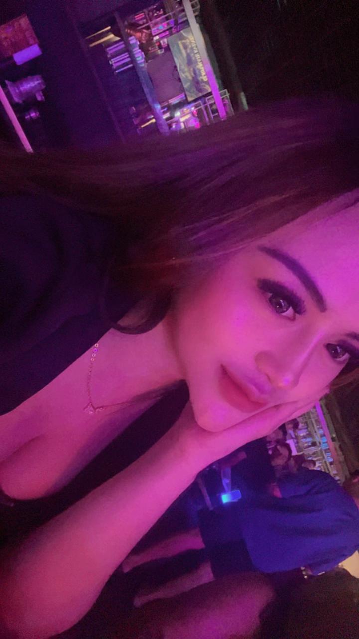 @Naya