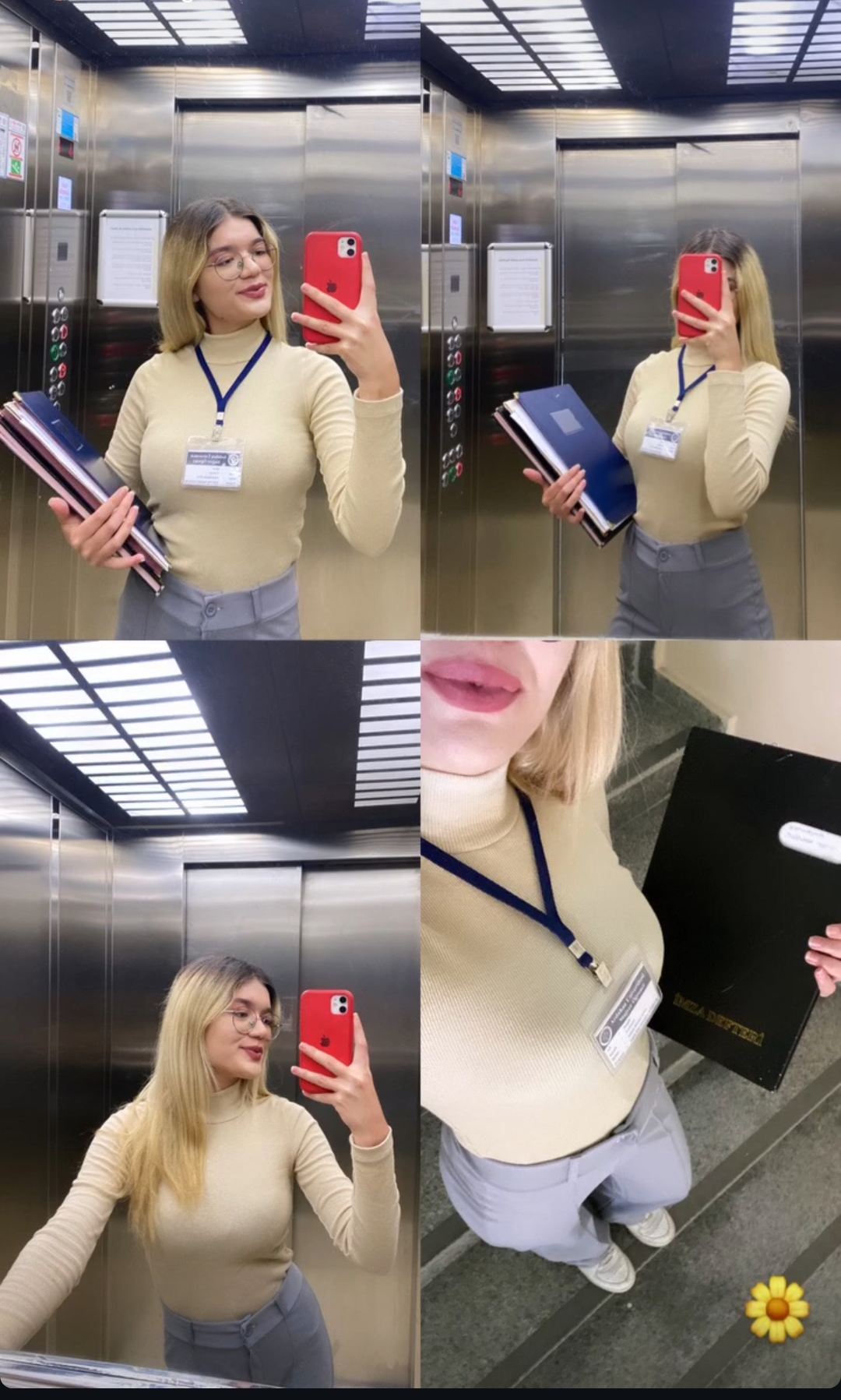 @Song&uuml;l