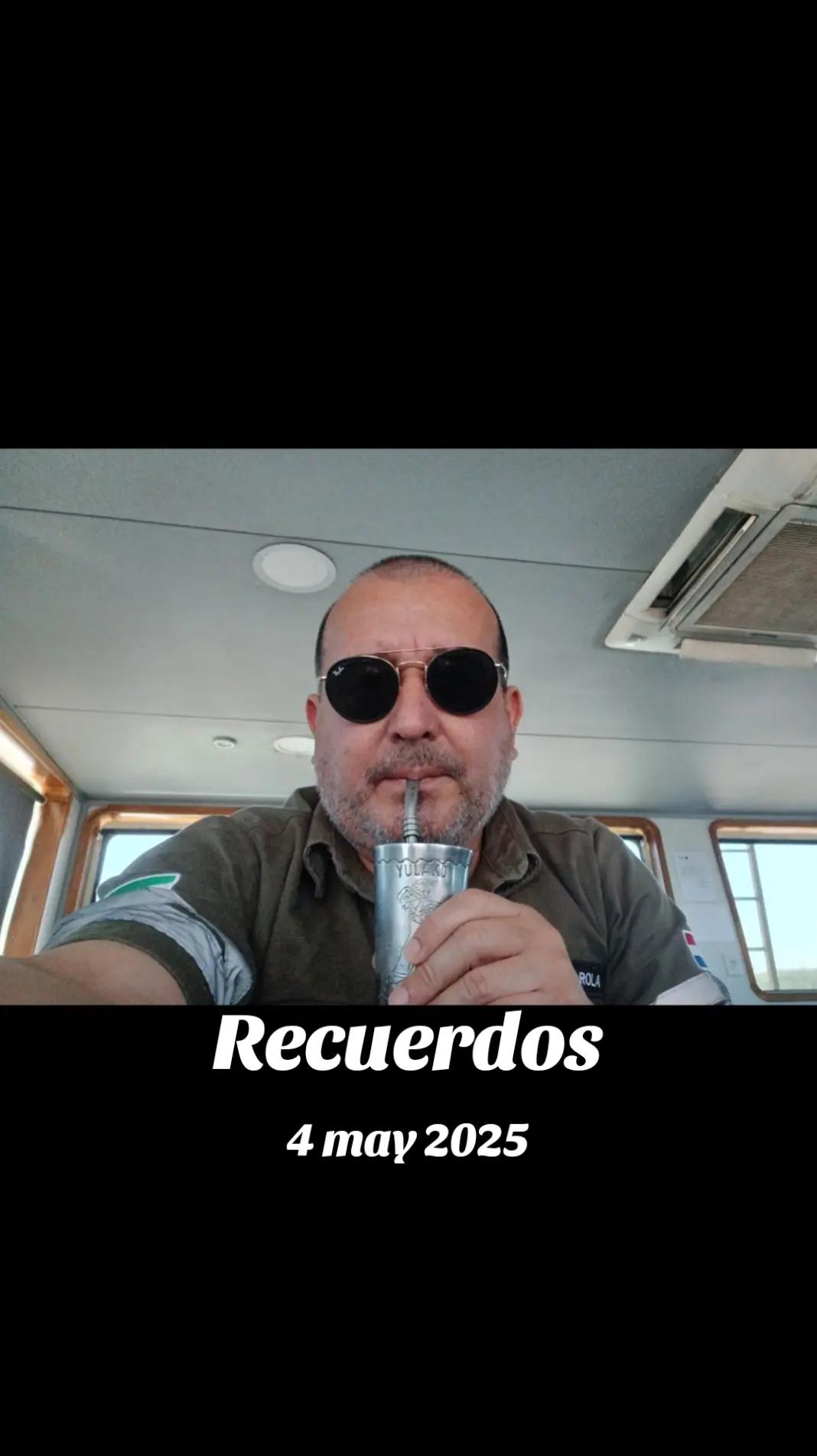 @Captain Yulako