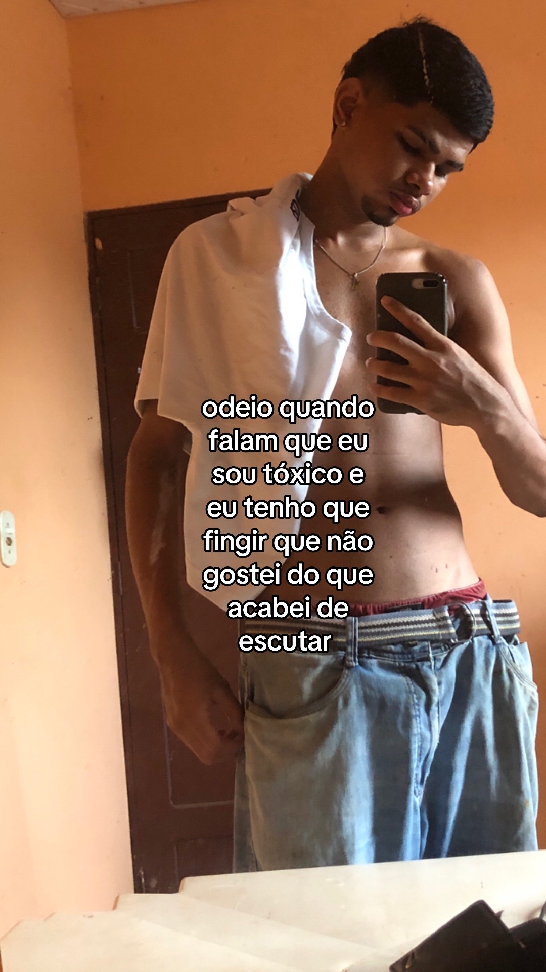 @moraes