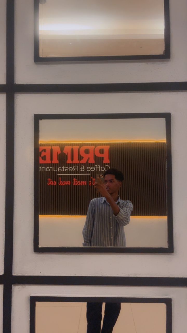 @S+A๐ซ
