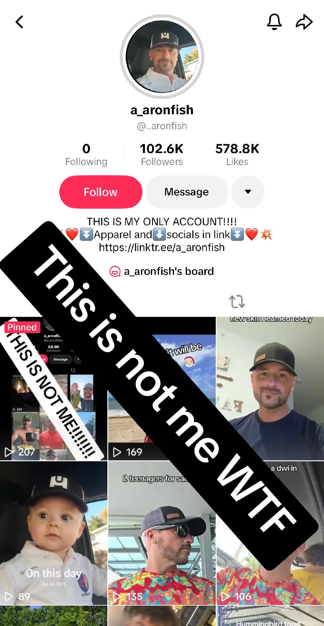 @a_aronfish