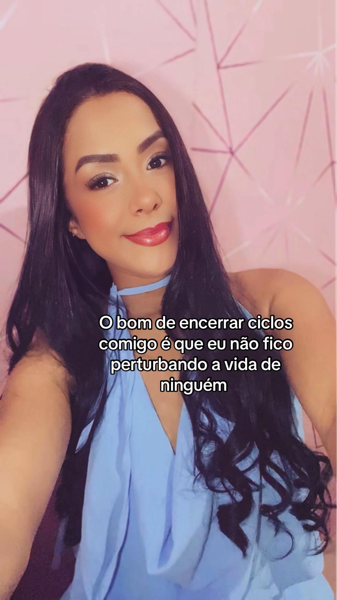 @Rafaela Rayssa