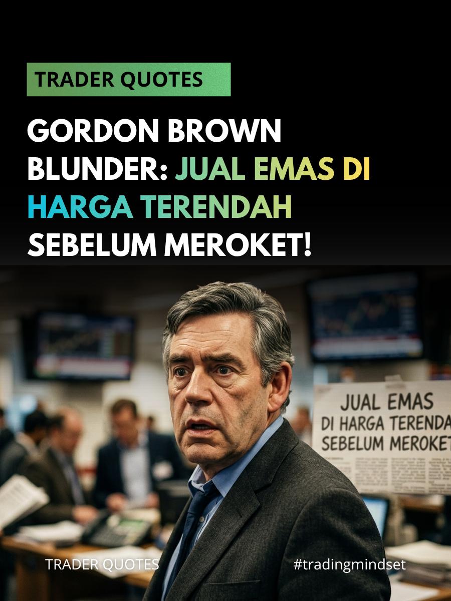 @goodtrader
