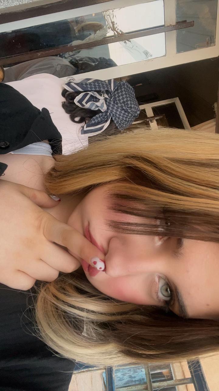 @Kiana